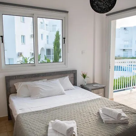 Evelyn By Interhome Villa *